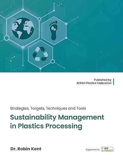Sustainability Management book