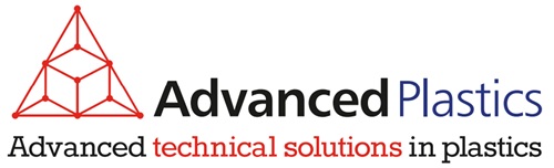 Advanced Plastics Group Appoints Peter Tyler as Non-Executive Chair Advanced Plastics Group Appoints Peter Tyler as Non-Executive Chair