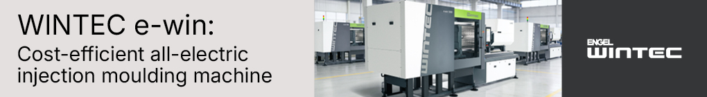 ENGEL top banner