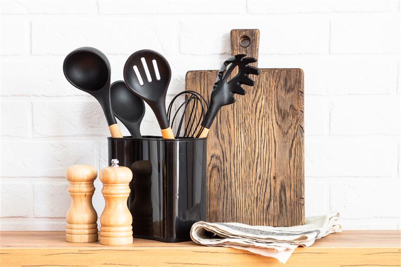 Ensuring Safety and Sustainability: The Regulation of Carbon Black Masterbatches for Food Contact Materials