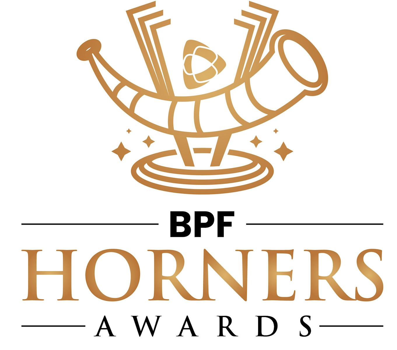Celebrating Innovation: Winners Announced for the 2025 BPF Horners Awards Celebrating Innovation: Winners Announced for the 2025 BPF Horners Awards
