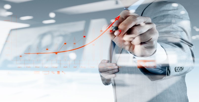BPF Business Conditions Survey