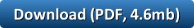 Download The UK plastics Industry A Strategic Vision For Growth