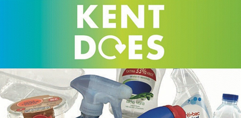 Kent Live Lab