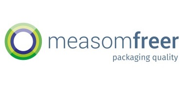 Measom Freer to showcase UK supply chain capabilities at Packaging Innovations Measom Freer to showcase UK supply chain capabilities at Packaging Innovations