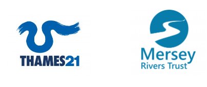 Plastic Free Mersey