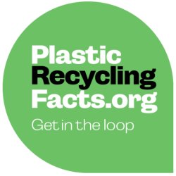 PlasticsRecyclingFacts.org