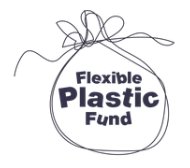 Flexible Plastic Fund