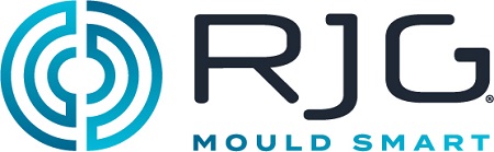 RJG
