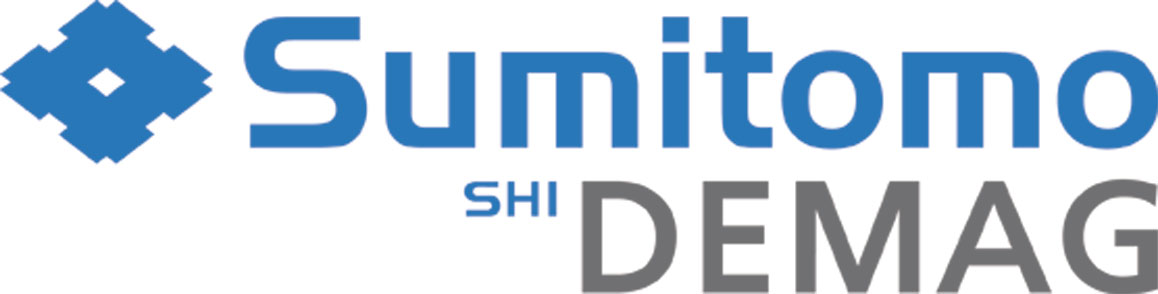Sumitomo Demag