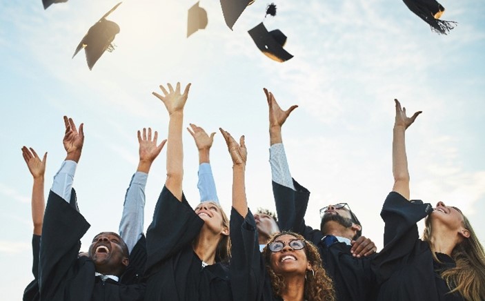 Unlock the Future: How Student Placements Can Drive Your Business Forward
