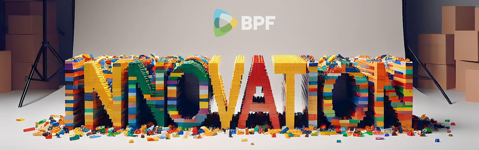 Top 15 Plastic Innovations Of 2024 Top 15 Plastic Innovations Of 2024
