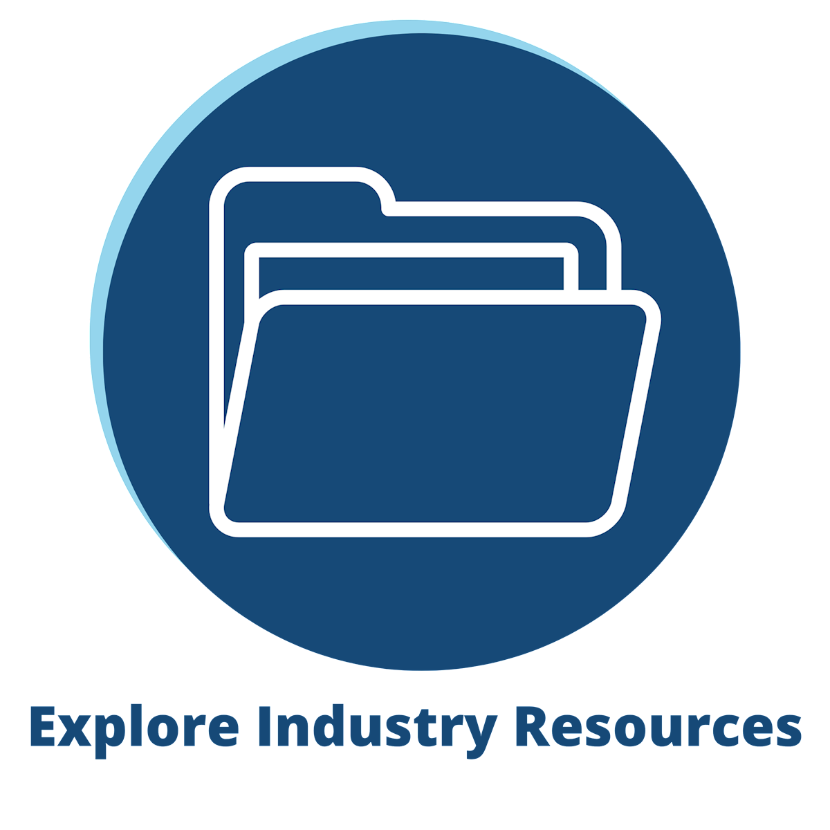 Explore Industry Resources