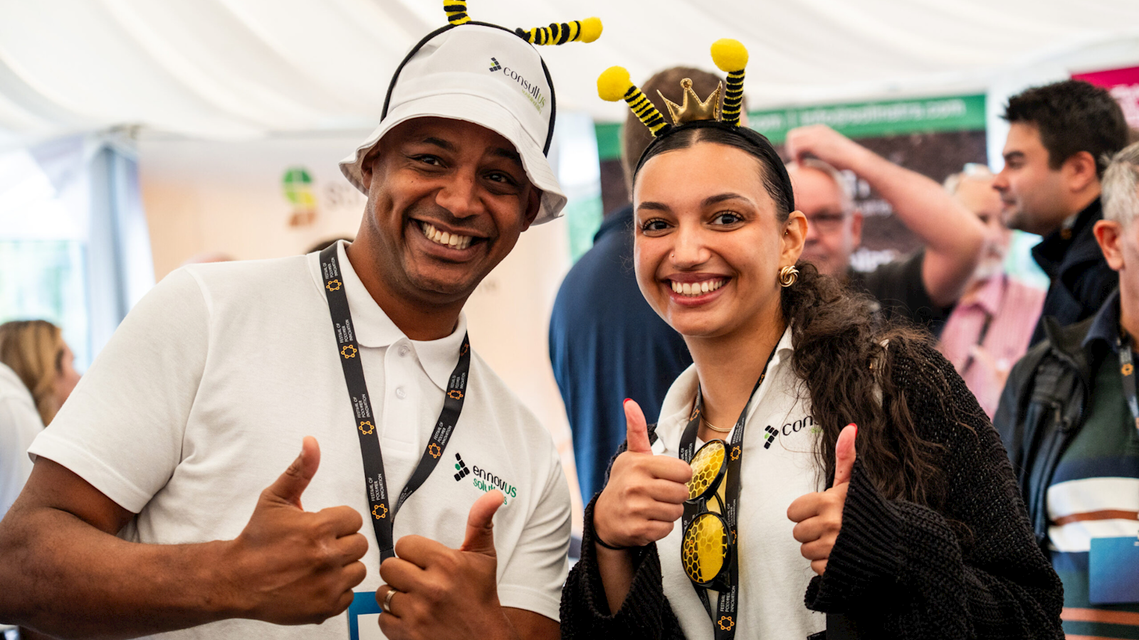 Plastribution Announces Return of Festival of Polymer Innovation for 2027