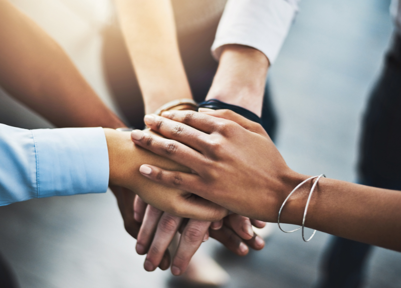 REHAU Awarded Great Place to Work® Certification for Second Year Running REHAU Awarded Great Place to Work® Certification for Second Year Running