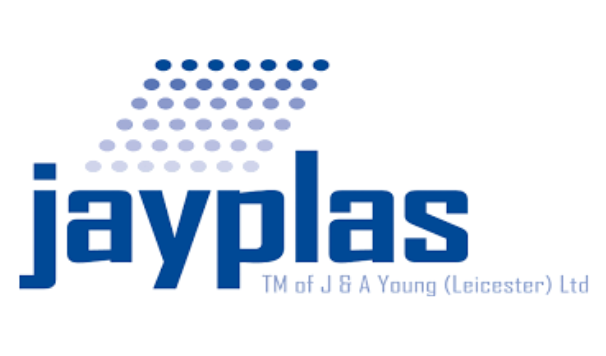 Jayplas secures Advanced Novel Technology status for food-grade recycled HDPE