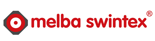 Melba Swintex to open new 52,742 sq ft distribution facility Melba Swintex to open new 52,742 sq ft distribution facility