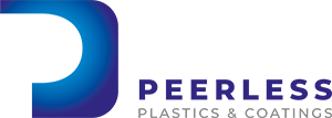 Peerless Plastics & Coatings: Engineered Surfaces & the Future of Manufacturing Peerless Plastics & Coatings: Engineered Surfaces & the Future of Manufacturing