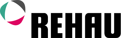 REHAU Decarbonises District Heating Deliveries by Fuelling Lorries with HVO REHAU Decarbonises District Heating Deliveries by Fuelling Lorries with HVO