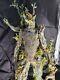 1/12 Scale Treebeard The Lord Of The Rings Custom Collectible 21 Inch Statue Fig