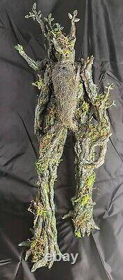 1/12 Scale Treebeard The Lord of the Rings Custom Collectible 21 inch Statue Fig