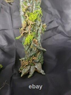 1/12 Scale Treebeard The Lord of the Rings Custom Collectible 21 inch Statue Fig
