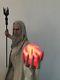 1/4 Sideshow Premium Format Saruman Lord Of The Rings Exclusive