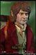 1/6 Asmus Toys Action Figure The Lord Of The Rings Bilbo Baggins Hobt07 Toys