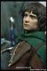 1/6 Asmus Toys Action Figure The Lord Of The Rings Frodo Baggins Lotr014s Toys
