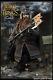 1/6 Asmus Toys Action Figure The Lord Of The Rings Gimli Lotr018 In Stock