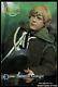 1/6 Asmus Toys Action Figure The Lord Of The Rings Samwise Gamgee Lotr015s Toys