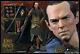 1/6 Asmus Toys Action Figure The Lord Of The Rings Trilogy Elrond Lotr024