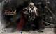 1/6 Asmus Toys Hobt05 Lord Of The Rings The Hobbit Thranduil 12 Action Figure