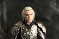 1/6 Asmus Toys HOBT05 Lord of the Rings The Hobbit Thranduil 12 Action Figure