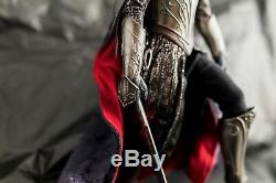 1/6 Asmus Toys HOBT05 Lord of the Rings The Hobbit Thranduil 12 Action Figure