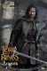 1/6 Asmus Toys Heores Of Middle-earth Lotr008s Lord Of The Rings Aragorn New