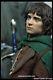 1/6 Asmus Toys The Lord Of The Rings Frodo Baggins Lotr014s In Stock