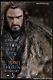 1/6 Asmus Toys The Lord Of The Rings The Hobbit Thorin Oakenshield Hobt06