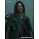 1/6 Custom Scale Asmus Toys Lord Of The Rings Aragorn Action Figure 12 Inch