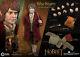 1/6 Hobbit Bilbo Baggins Figure Usa Lord Of The Rings Toys Hot Asmus Frodo