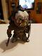 1/72 Lurtz Hot Topic Exclusive Funko Mystery Minis Rare Lord Of The Rings