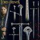 40 Replica Lord Of The Rings Anduril Sword