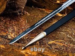 40 Replica LORD OF THE RINGS Anduril Sword