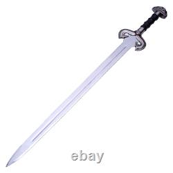 43 Lord of the Rings SWORD OF EOWYN Replica With Scabbard