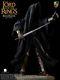 Aci Lord Of The Rings Fellowship Ringwraith (ver. B) 1/6 Figure Special