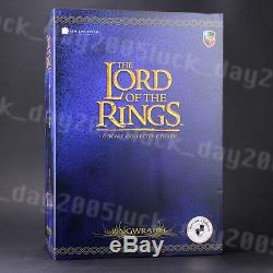 ACI LORD of The RINGS Fellowship RINGWRAITH (Ver. B) 1/6 Figure Special