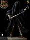Aci Lord Of The Rings 1/6 Scale 12 Ringwraith Special Version Action Figure D