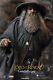 Asmus 1/6 Lord Of The Rings Hobbit Gandalf The Grey Figure Exclusive Edition