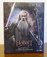 Asmus Toys Deluxe Hobbit Gandalf The Grey 1/6 Lord Of The Rings Nib