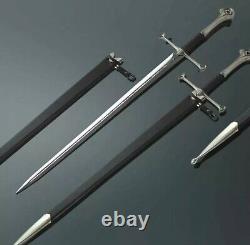 Anduril Sword Lord Of The Rings Narsil Sword Atagorn's Sword Strider Sword